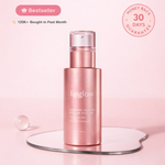Lip Glow Instant Line Filling Shot 2000 Serum
