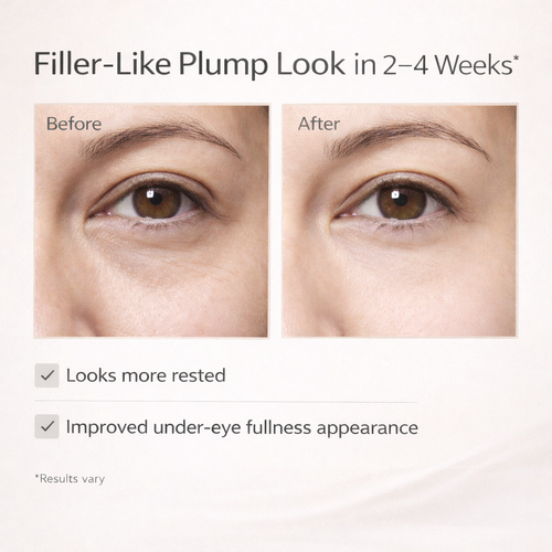 LipGlow Volume Plumping Serum