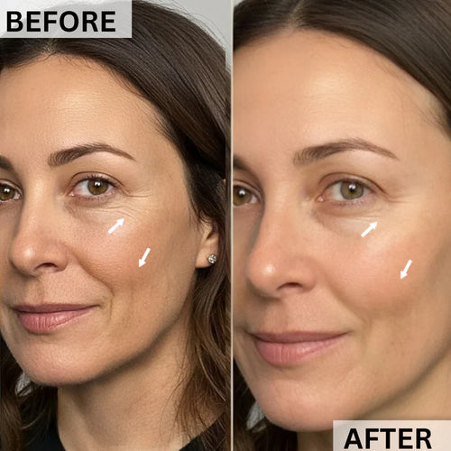 LipGlow Volume Plumping Serum