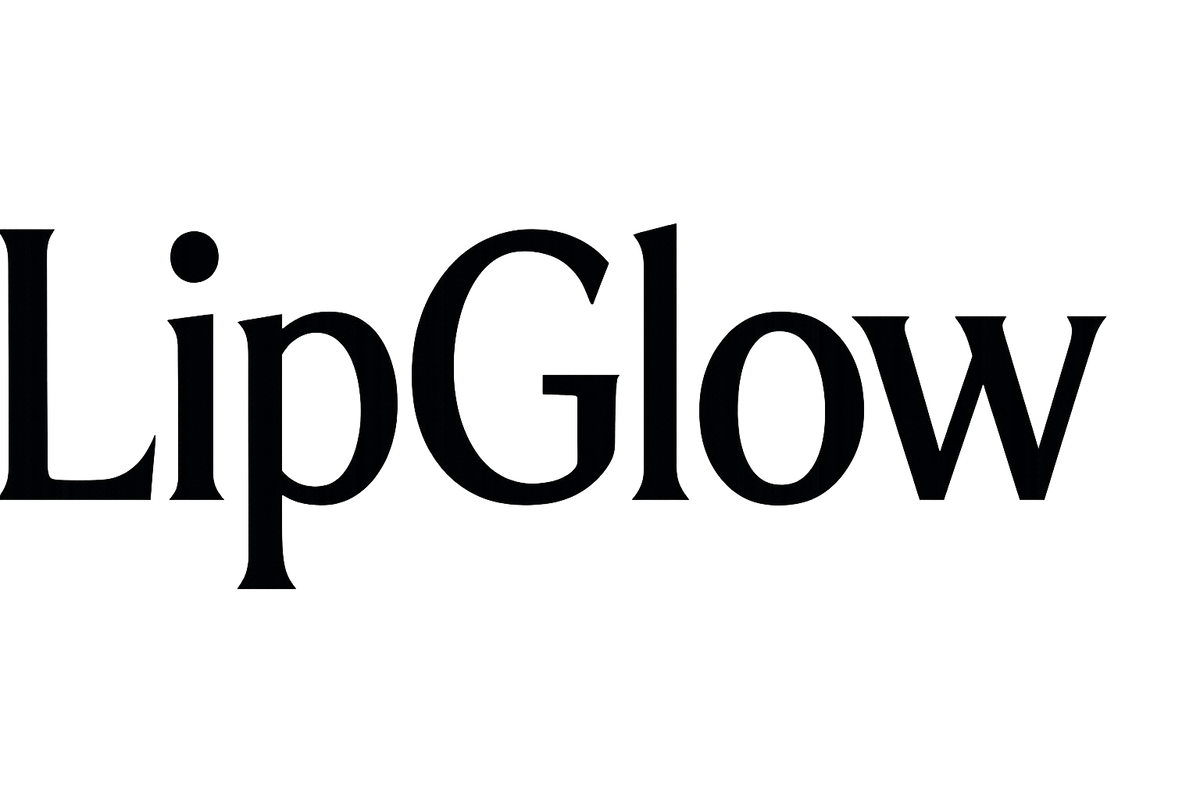 lipglow.us