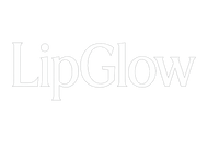 lipglow.us
