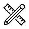 Design nach Maß