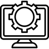 System-Kompatibilität