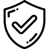 Statik & Sicherheit